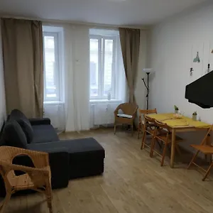  Апартаменты Apartmans In The Center With Privat Parking Чехия