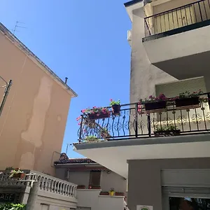 Venice Sanella Affittacamere