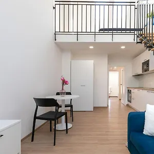 hotellátogatás