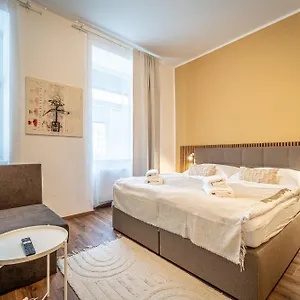 hotellátogatás