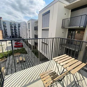 hotellátogatás