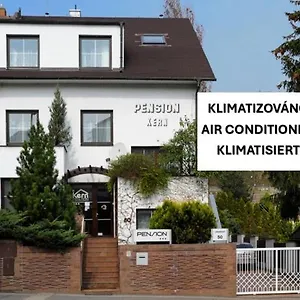 Kern Penzion