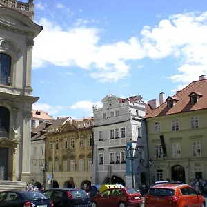 Little Town Budget Hotel