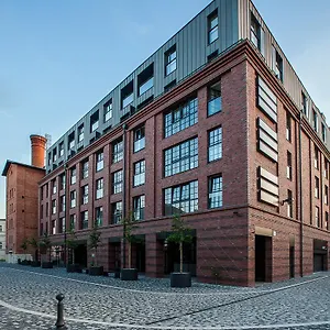 hotellátogatás
