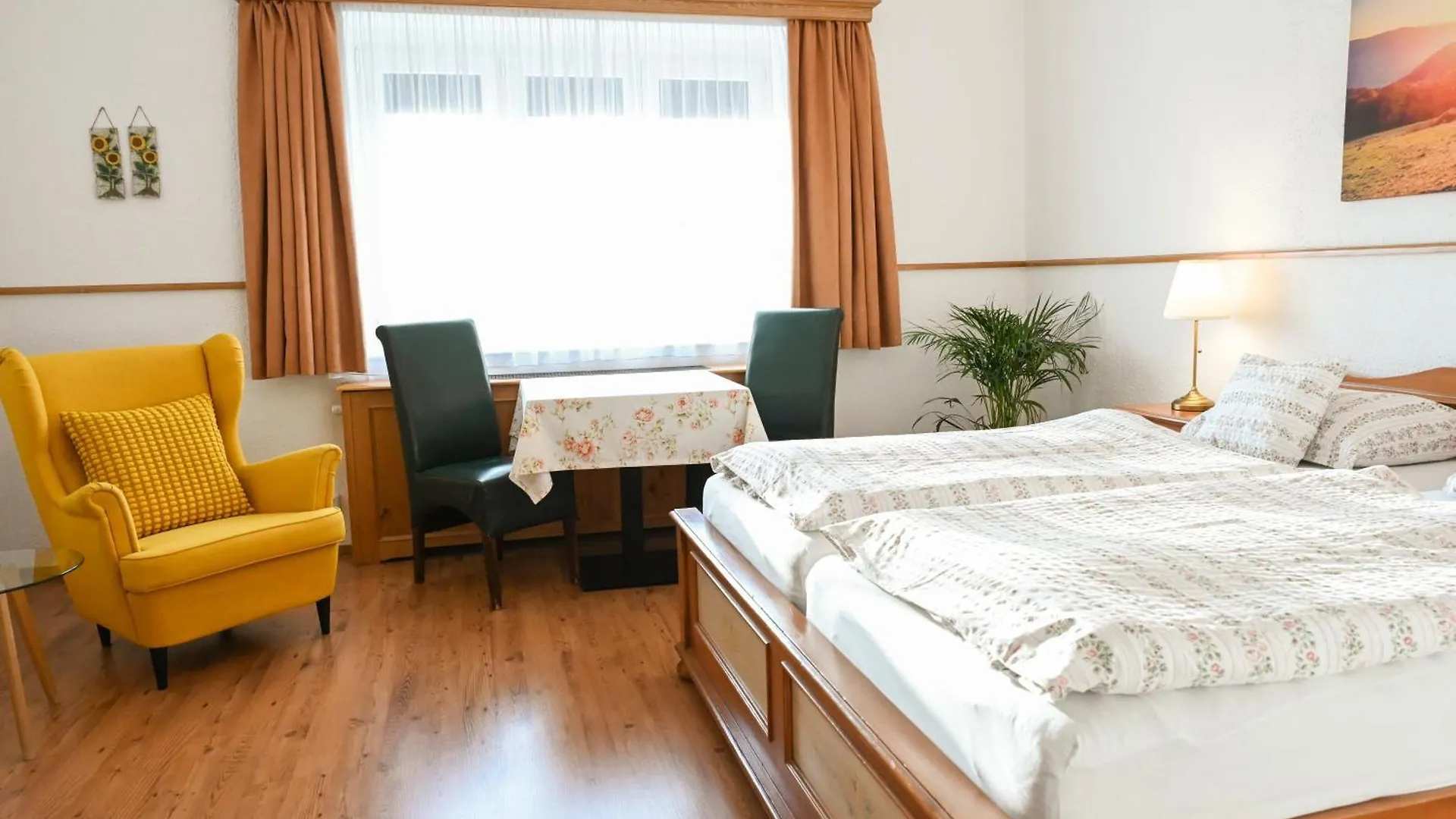 Hotel Diana Apartments Prague 4*,  Czech Republic