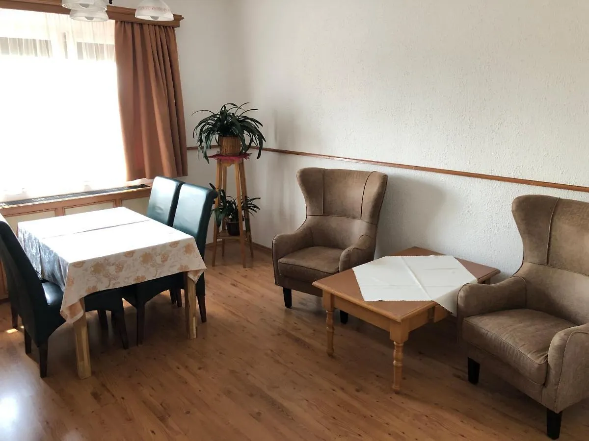 Hotel Diana Apartments Prague