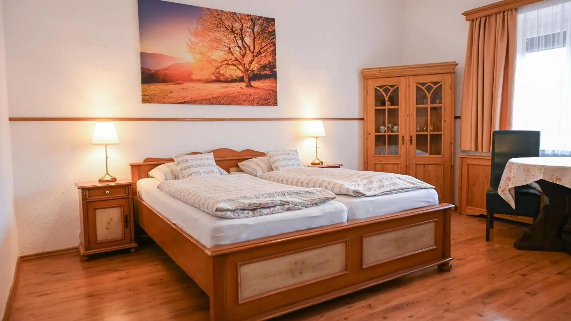 **** Apartmanhotel Hotel Diana Apartments Prága Csehország