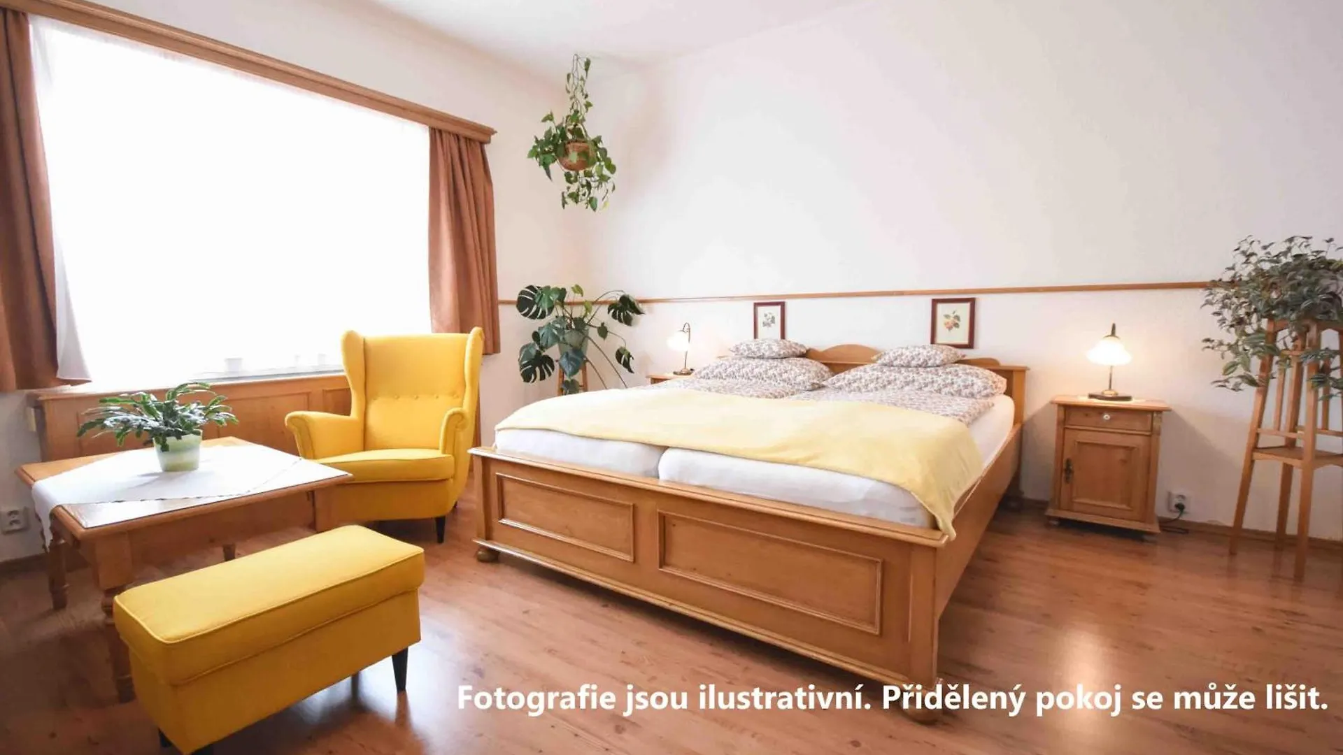 Hotel Diana Apartments Praga 4*,  Repubblica Ceca