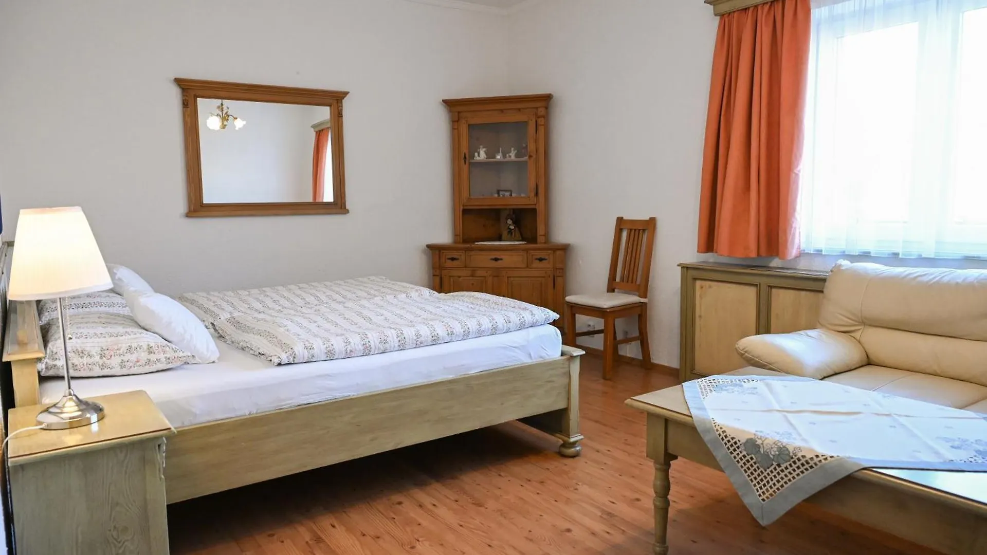 Aparthotel Hotel Diana Apartments Praga