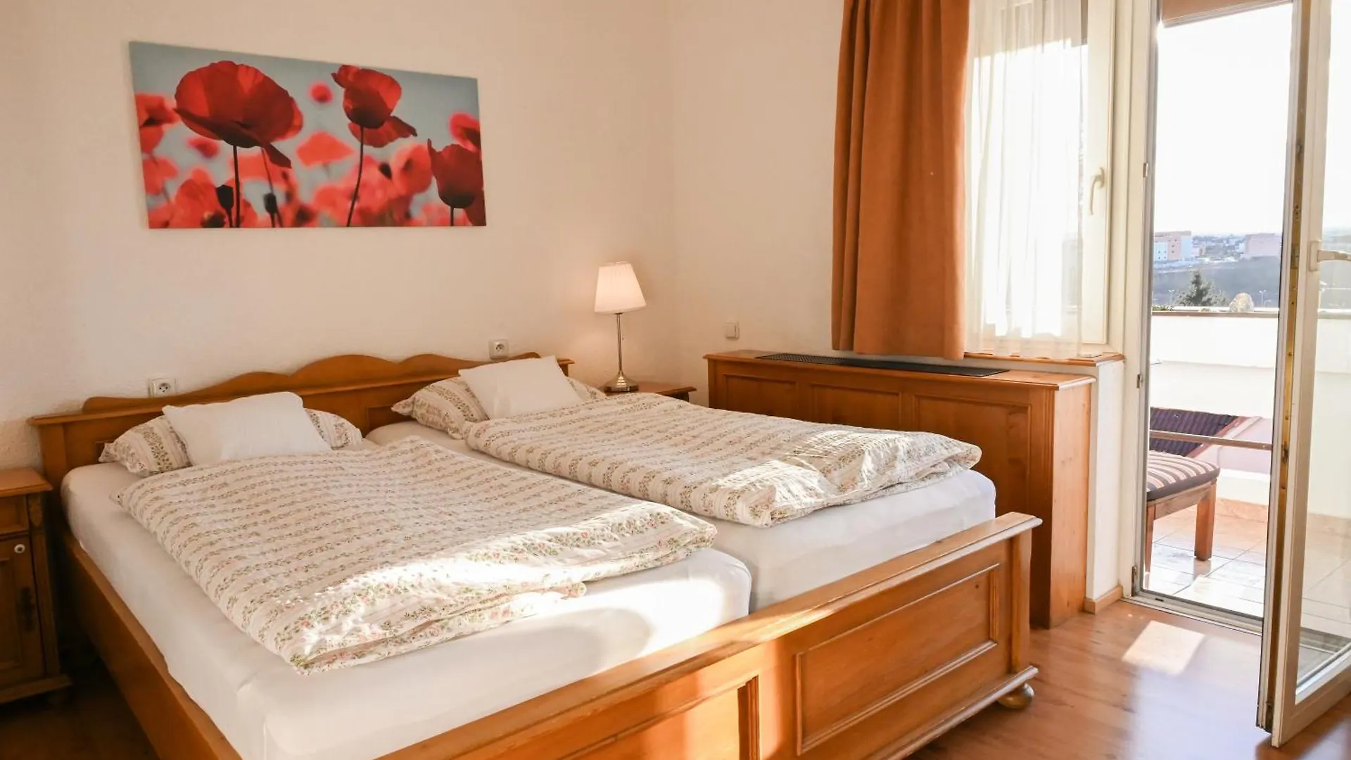 Hotel Diana Apartments Praga 4*,  Repubblica Ceca