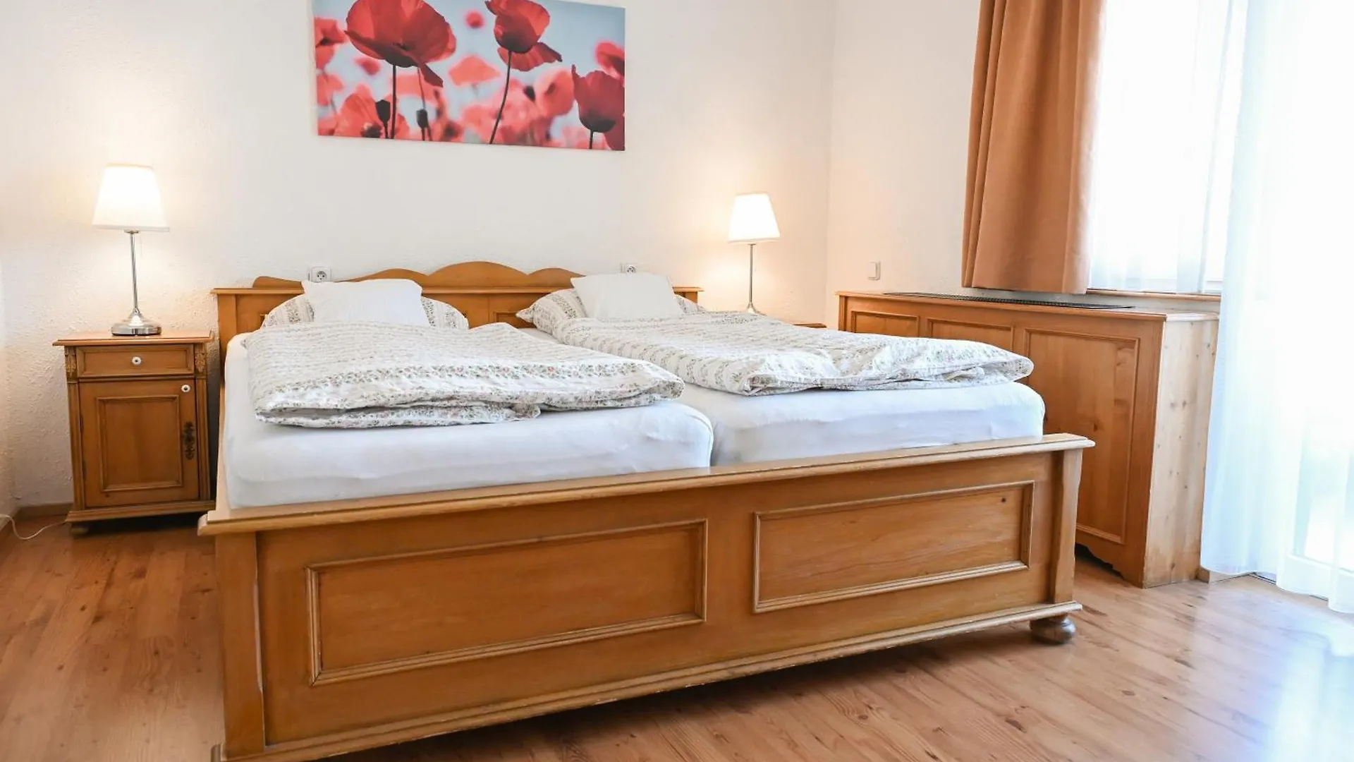 Hotel Diana Apartments Praga 4*,