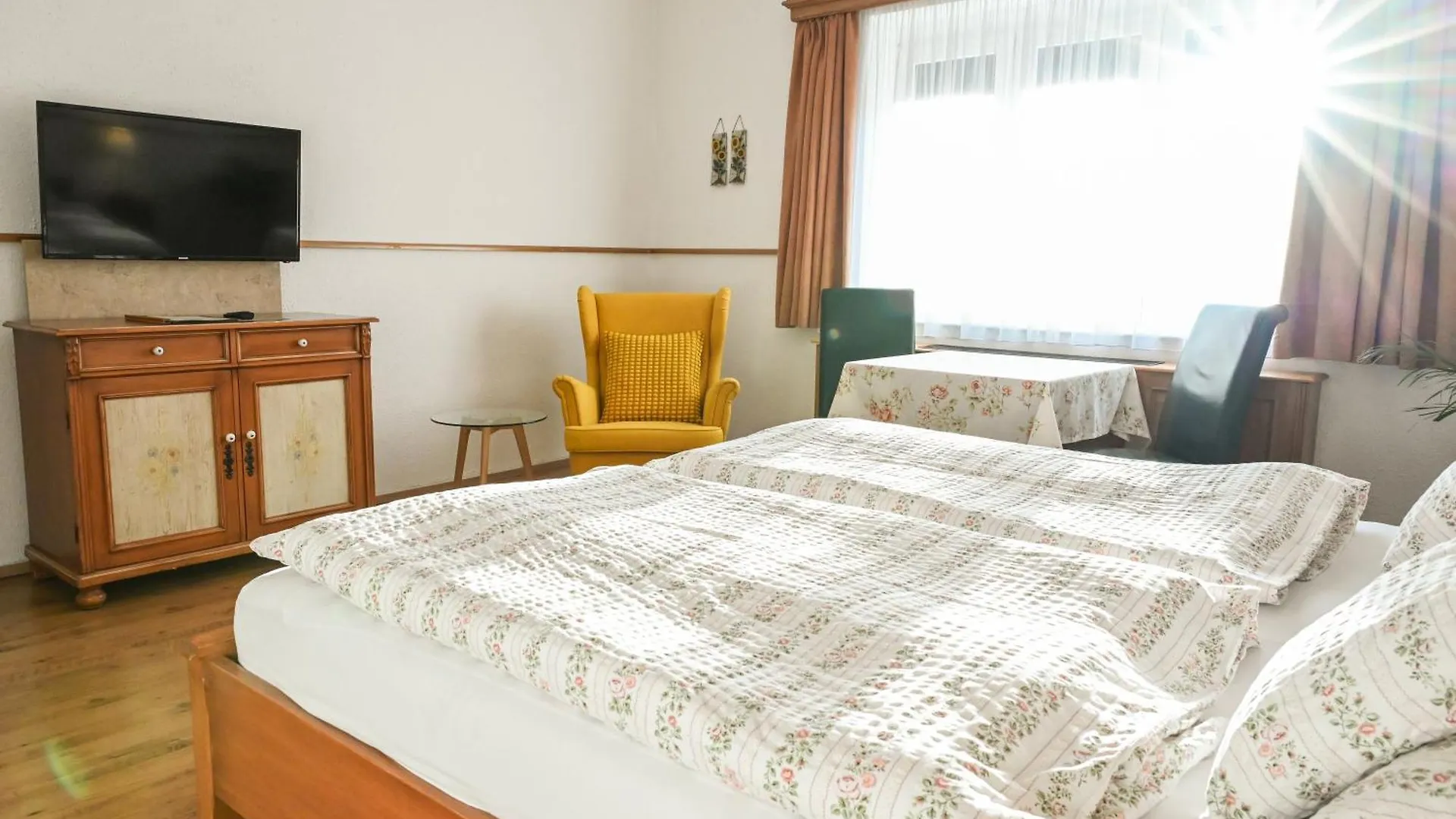 Aparthotel Hotel Diana Apartments Praga