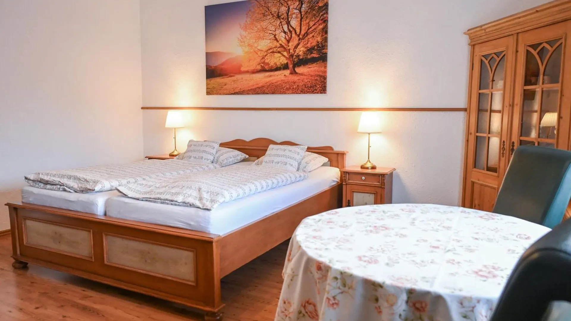 Aparthotel Hotel Diana Apartments Praga